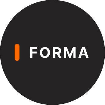 Forma